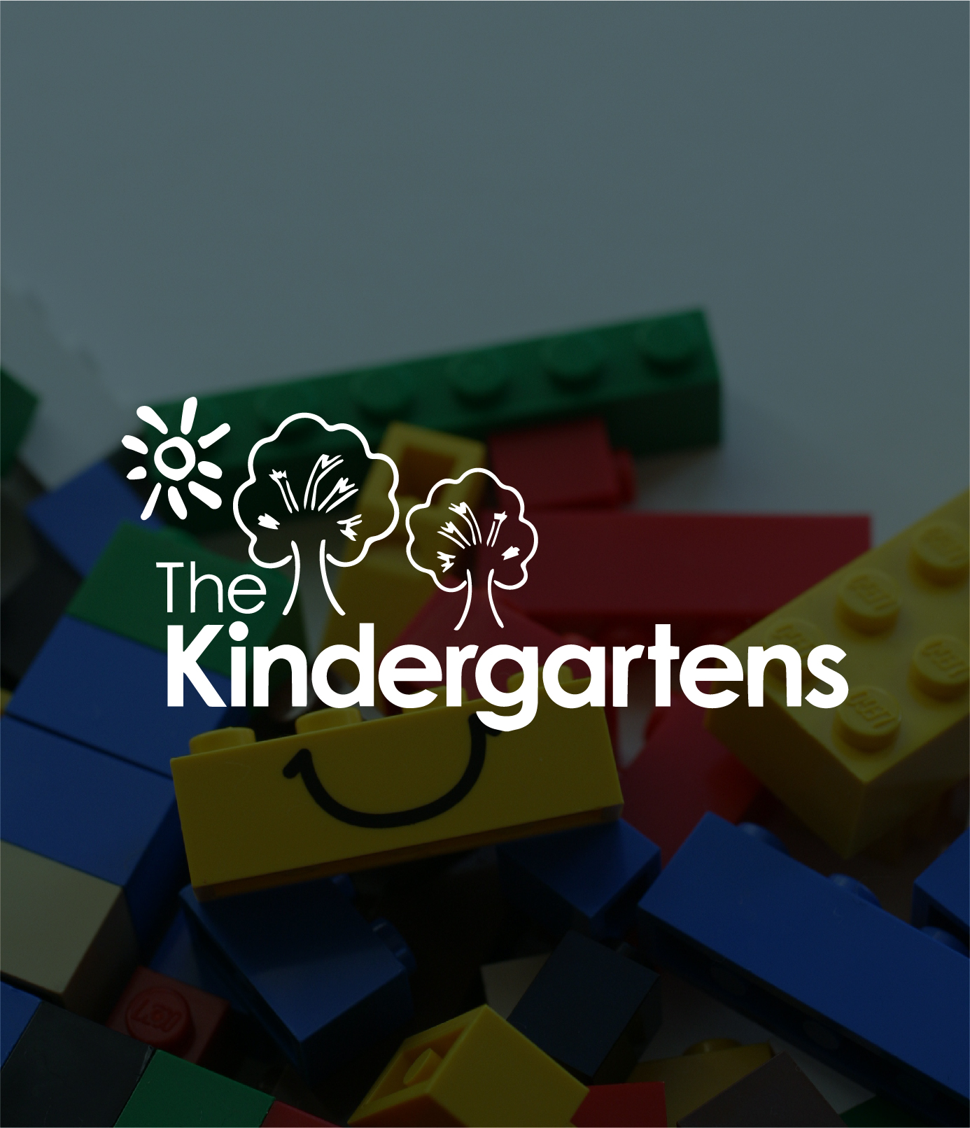 Final-Assets_Kindergartens