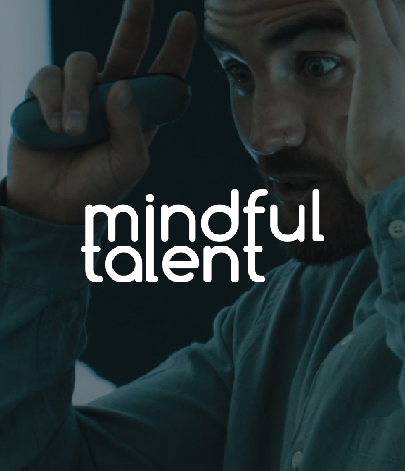Final-Assets_Mindful-talent