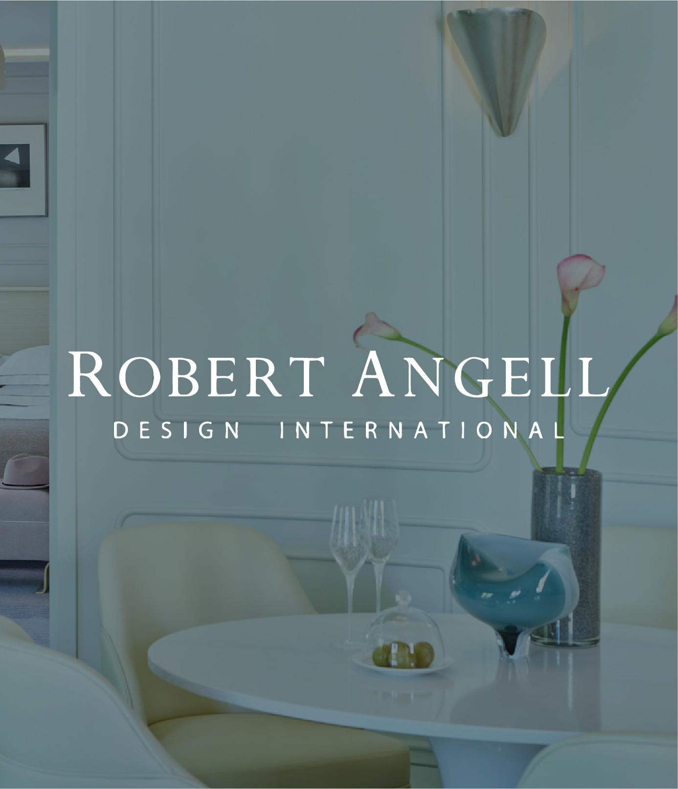 Final-Assets_Robert-Angell