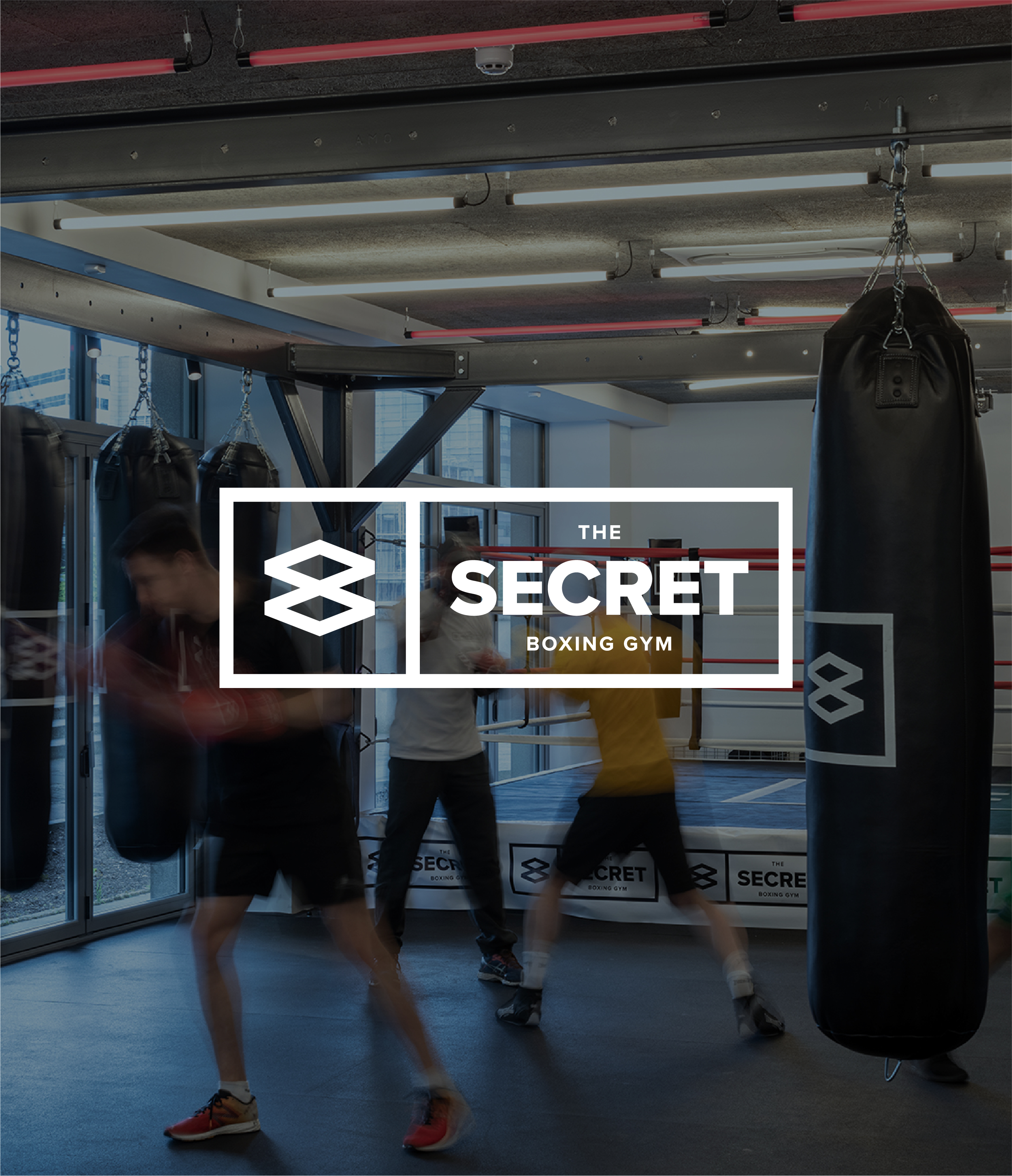 Final-Assets_The-Secret-Boxing-Gym-02