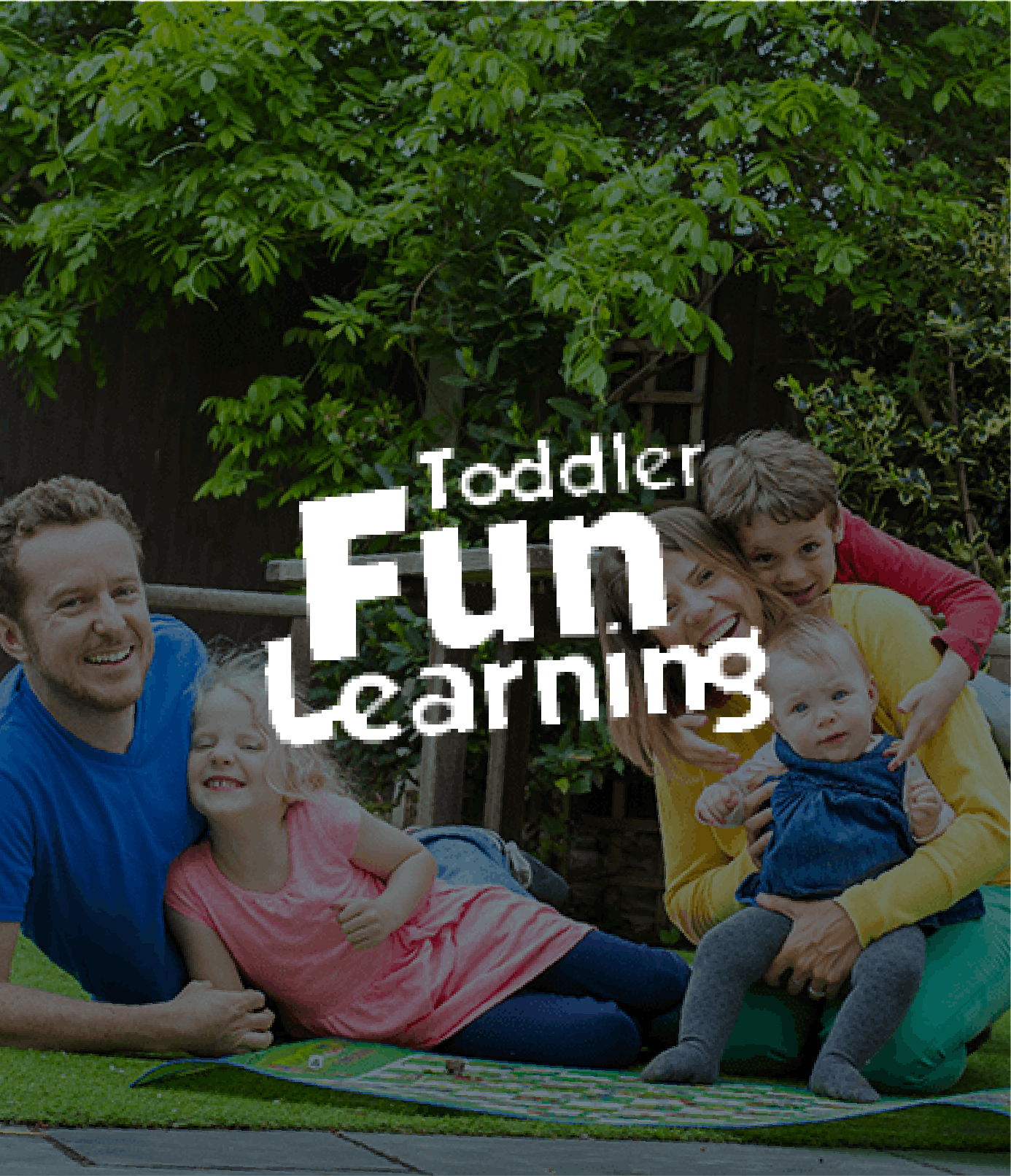 Final-Assets_Toddler-Fun-Learning