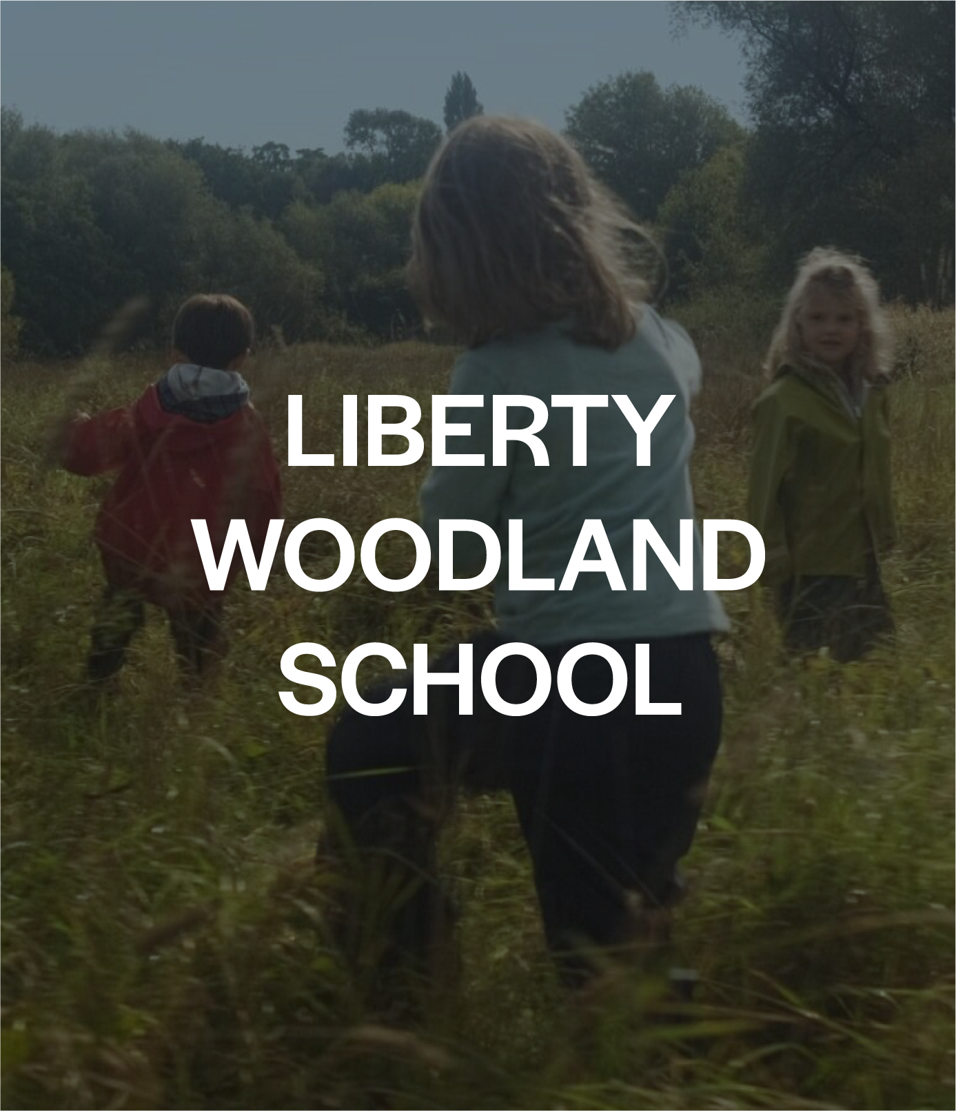 Client-Assets_Liberty-Woodland-School-copy-10-1
